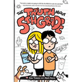 The Truth about 5th Grade - Hardcover