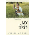 My Dog Skip - Paperback