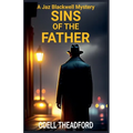 Sins of the Father - Paperback