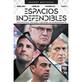 Espacios Indefendibles - Paperback