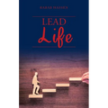 Lead Life - Paperback