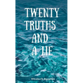 Twenty Truths and a Lie - Paperback