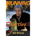 Running with Turtles - Paperback