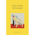 Little Labors - Paperback