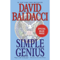 Simple Genius - Paperback