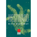 Westward - Paperback
