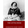 The Little Duke - Paperback