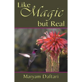 Like Magic but Real - Paperback