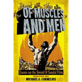 Of Muscles and Men: Essays on the Sword and Sandal Film - Paperback