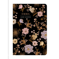 Emma - Hardcover