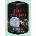 The Noel Stranger - Hardcover