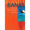 Book of Jamaica - Paperback