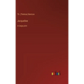 Jacqueline: in large print - Hardcover