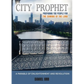 City Prophet - Paperback