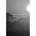 Last Blank Spaces: Exploring Africa and Australia - Paperback