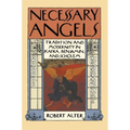 Necessary Angels - Hardcover