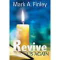 Revive Us Again - Hardcover