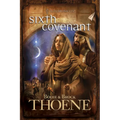 Sixth Covenant - Paperback