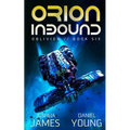Orion Inbound - Paperback