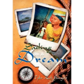 Sailing On A Dream - Hardcover