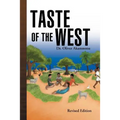 Taste of the West - Paperback