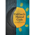 Davinci's Mental Code - Hardcover