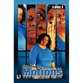 Going Through the Motions - Paperback