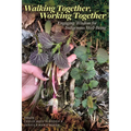 Walking Together, Working Together - Paperback