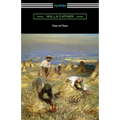 One of Ours - Paperback
