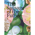 The Sausage of the Future - Paperback