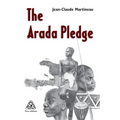 The Arada Pledge - Paperback