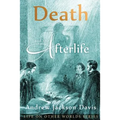 Death and the Afterlife - Paperback