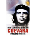 Tras La Sombra de El Che Guevara - Paperback