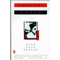 Comfort Woman - Paperback