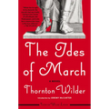 The Ides of March - Paperback
