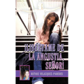 Libertame de La Angustia, Senor! - Paperback