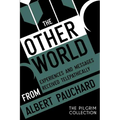 The Other World - Paperback