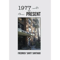 1977 to Present - Hardcover
