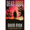 Dead Odds - Paperback