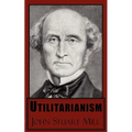 Utilitarianism - Paperback