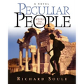 Peculiar People - Paperback