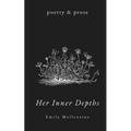 Her Inner Depths - Paperback