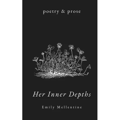 Her Inner Depths - Paperback