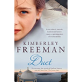 Duet - Paperback