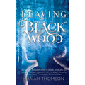 Leaving Blackwood - Paperback