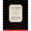 In Darkest England and the Way Out - Paperback