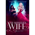 The Monster's Wife - Paperback