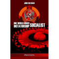 One World Order Socialist Dictatorship - Paperback