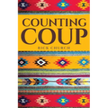 Counting Coup - Paperback