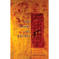 Moons of August - Paperback